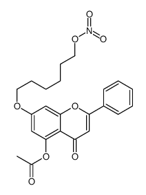 1227681-49-3 structure