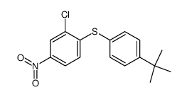 1238688-56-6结构式