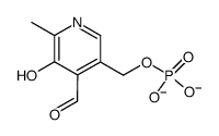 124051-94-1 structure