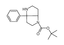 1251010-74-8 structure