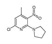 1253378-59-4结构式