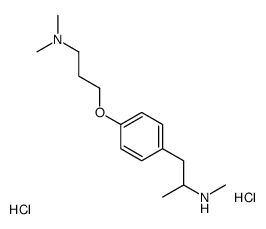 126002-21-9 structure