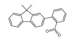 1260228-94-1 structure