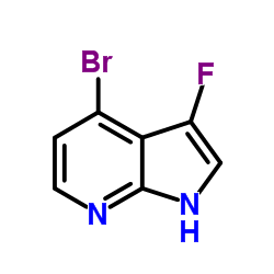 1260385-91-8 structure