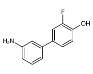 1261917-93-4 structure