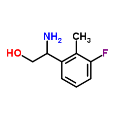 1270477-85-4 structure