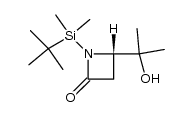 127626-95-3 structure