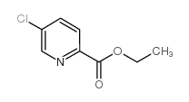 128072-93-5 structure