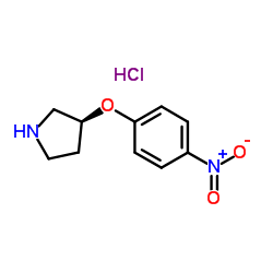 1286207-30-4 structure