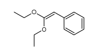 13049-42-8 structure