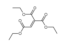 13049-86-0 structure