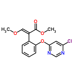 131860-97-4 structure