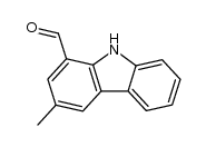 132921-82-5 structure