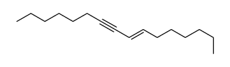 13343-81-2 structure