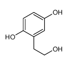 13398-95-3 structure