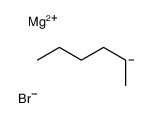 13406-07-0 structure