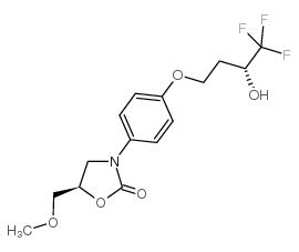 134564-82-2 structure