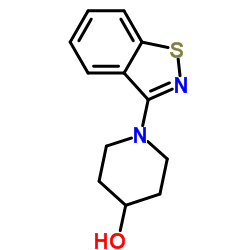 1353952-49-4 structure