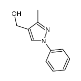 1355592-06-1 structure