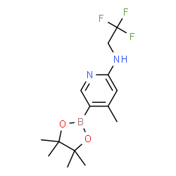 1356699-53-0 structure