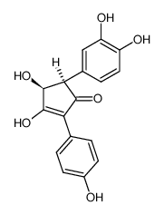 13677-78-6 structure