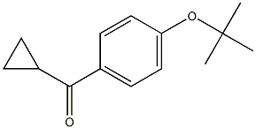 1368964-87-7 structure