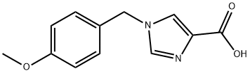 1368991-94-9 structure