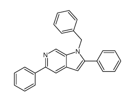 1380597-32-9 structure