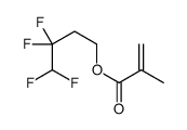 138506-00-0 structure