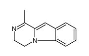 138747-21-4结构式