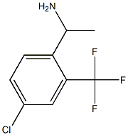 1391083-75-2 structure