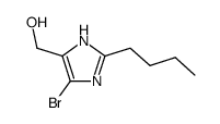 139742-77-1 structure