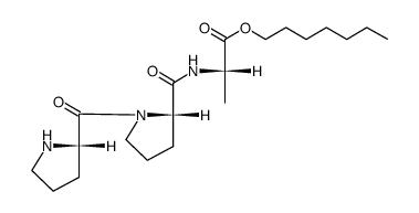 139937-88-5 structure