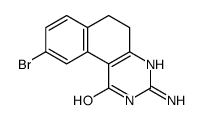 139986-38-2 structure