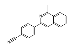 1402452-28-1 structure