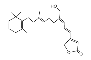 141321-12-2 structure