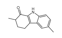 14192-62-2 structure