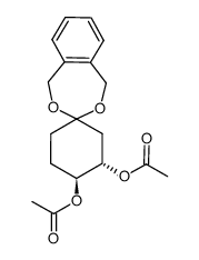 141986-92-7 structure