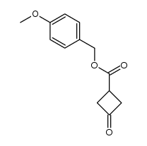 1425931-93-6 structure