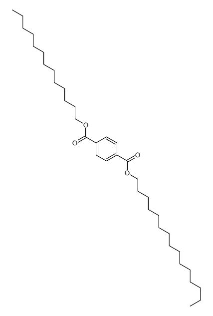 142626-83-3 structure