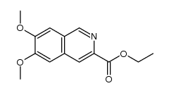 143739-61-1 structure