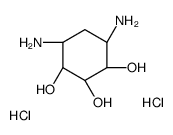 14429-30-2 structure