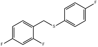1443344-84-0 structure
