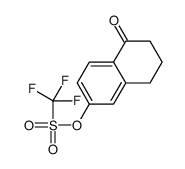 144464-64-2 structure