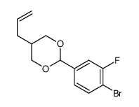 144653-11-2 structure