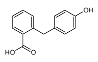 14660-14-1结构式