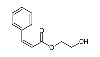 146604-63-9 structure