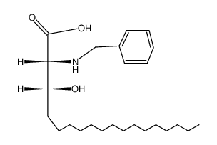 14663-13-9 structure