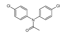 148181-09-3结构式