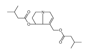 14933-88-1 structure